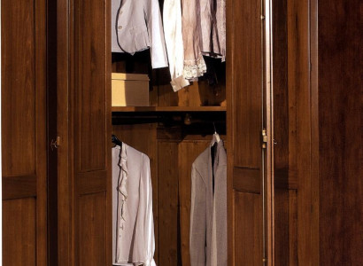 Wardrobe Cabinet Furniture Italian Design Cabinets Bedroom New