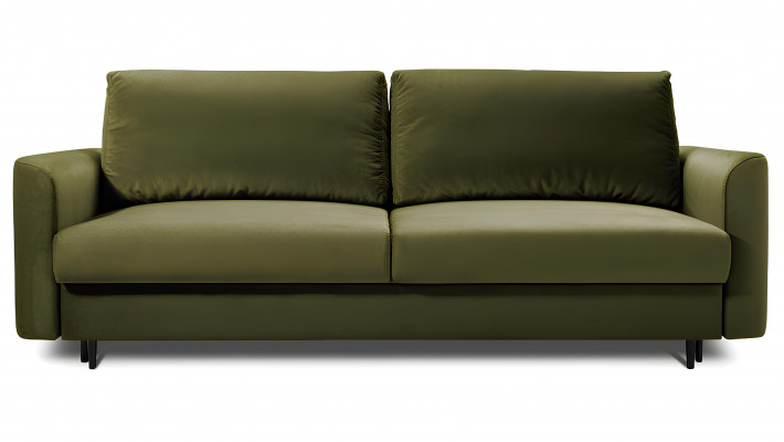 Modern sofa