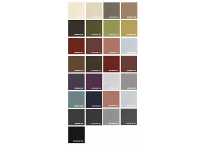 Modern sofa 3+2 with bed function