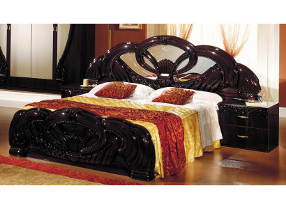 Complete bedroom furniture set 2 nightstands 3 new items