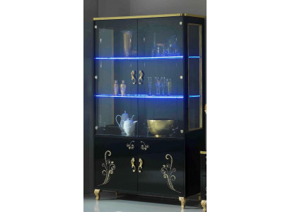 Musta Muri 3-piece furniture set