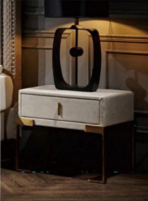 Double bed, bed, matrimonial bed, design, luxury, plush bed, designer bed, leather beds