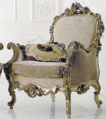 Lukematuoli table, automatic table, soft sofa, Italian luxury furniture