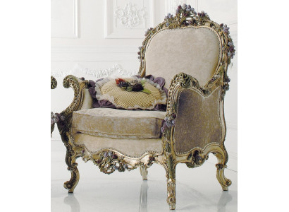 Lukematuoli table, automatic table, soft sofa, Italian luxury furniture