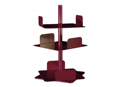 Italian table Kierret