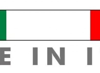 Luxury wooden display cabinet sideboard designer cabinet Italian furniture