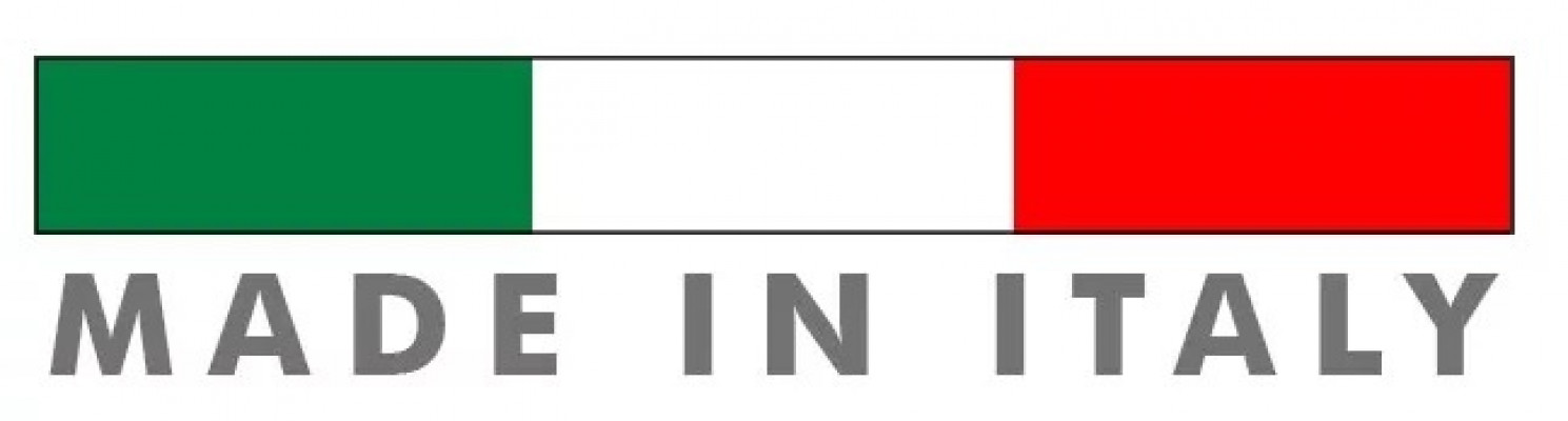 Classic corner display cabinet made of glass in luxury brown living room