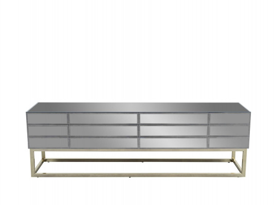 Luxury TV furniture for the living room, modern design