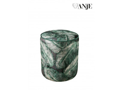 Luxury sofa set for the living room with three sofas, coffee table, and chairs 6 pieces