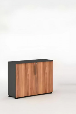 Modern desk lamp for archiving