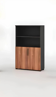 Storage furniture