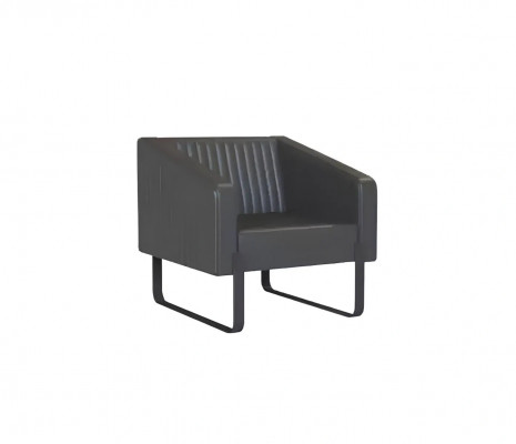 Modern table