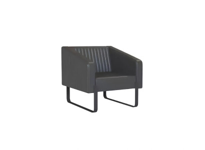 Modern table