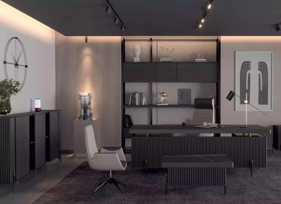 Office desk