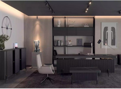 Office desk