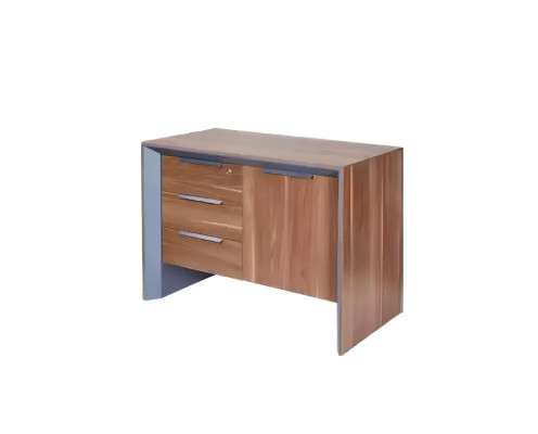Luxury coffee table