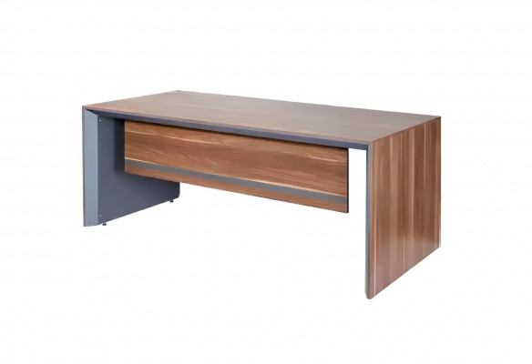 Modern writing desks