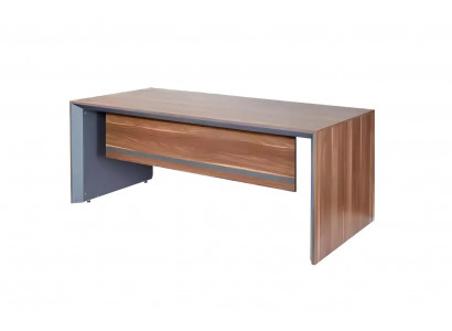 Modern writing desks