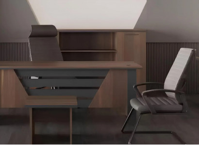 Design writing desk Piccolo