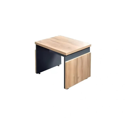 Sido table, office design, coffee