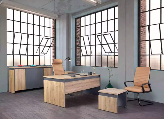 Sido table, office design, coffee
