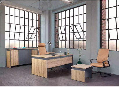Sido table, office design, coffee