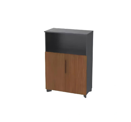 Corner table