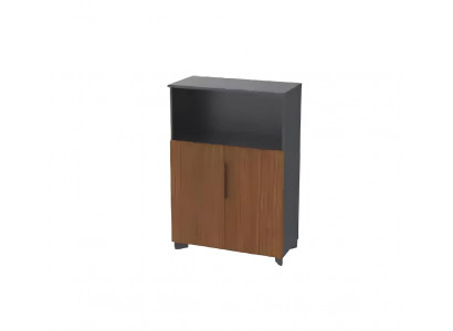 Modern buffet