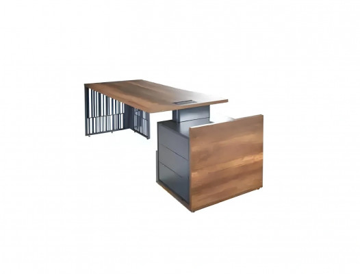 Modern writing desks
