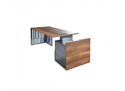 Modern writing desks