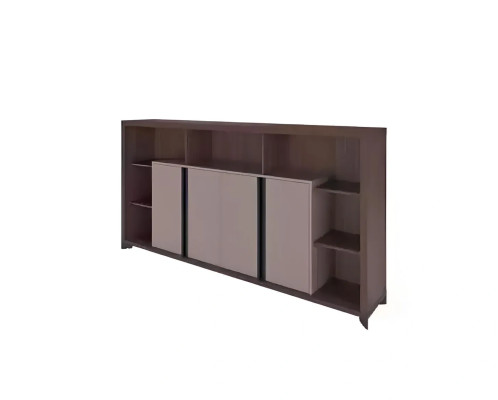 Modern vintage furniture