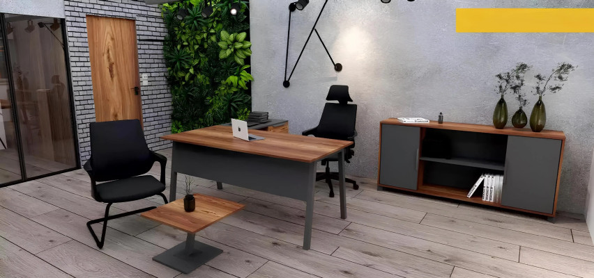 Mobile shelf for the living room