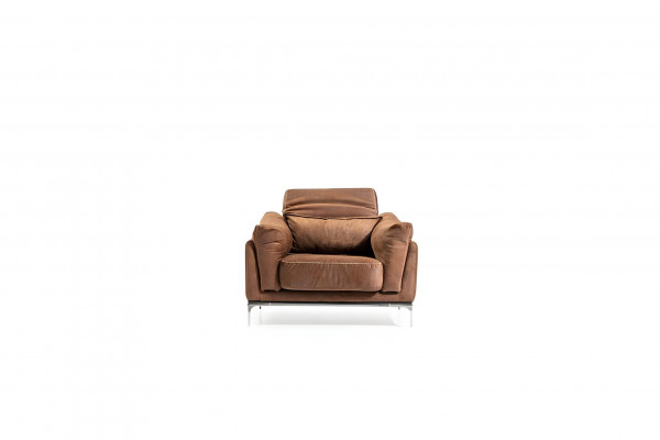 Modern table + medium-sized, soft, luxurious, comfortable, new sofa