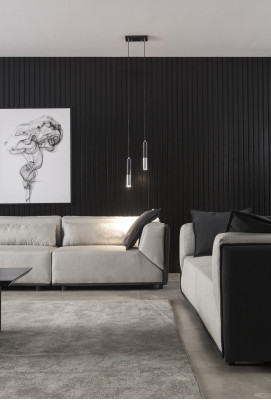 Luxury sofa set, hotel quality 3211