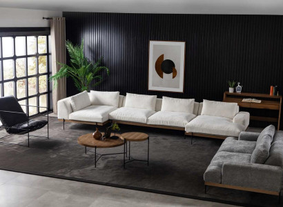 Luxury living room armchair, comfortable chair, club furniture, sofa