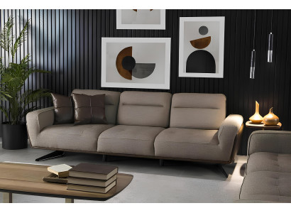 Living room furniture set