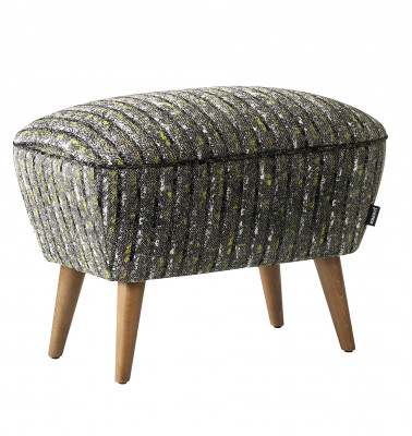 Pouf