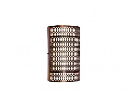 Luminous ceiling lamp wall lamp wall lamps