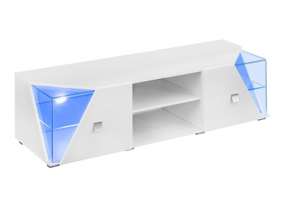 Modern TV cabinet