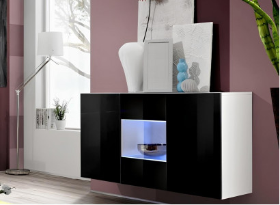 Modern furniture