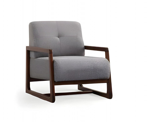 Siv black designer sofa for living room with cushions