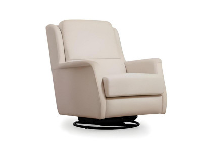 Sivobeli shaped corner sofa for the living room with chair