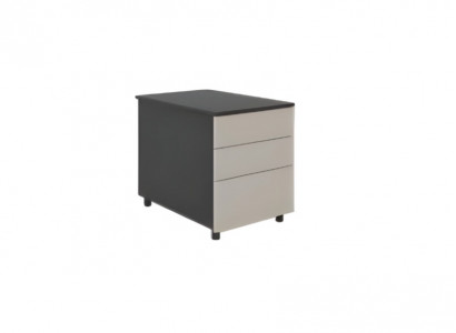 Office container