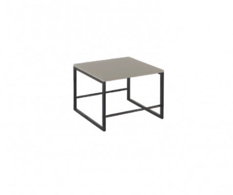 Coffee table 55x45 Wooden table Coffee table Furniture