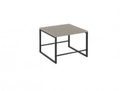 Coffee table 55x45 Wooden table Coffee table Furniture