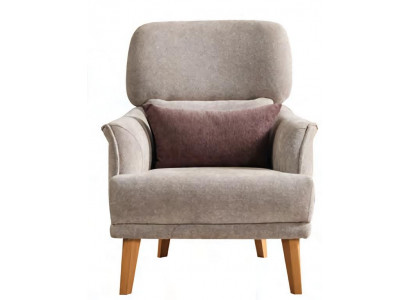 Complete luxury sofa set for living room 331