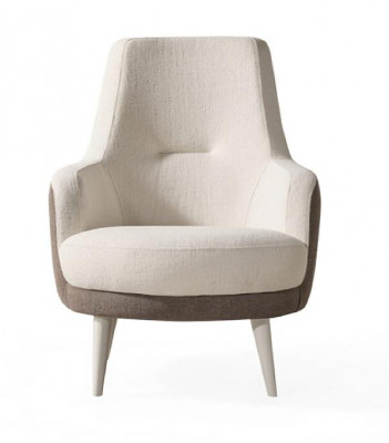 Complete luxury living room set 3+1 sofa