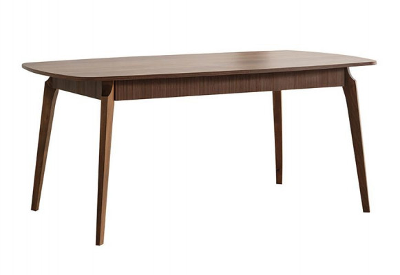 Complete dining furniture table chairs 8 pieces