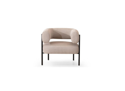 5-piece living room sofa set