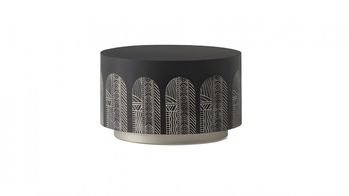 5-piece living room sofa set